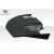 2003-2006 Mitsubishi Evolution VT-X Front Lip - image 12