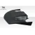 2003-2006 Mitsubishi Evolution VT-X Front Lip - image 13