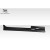 2000-2009 Honda S2000 VTX V2 Side Skirts Rocker Panels - 2 Piece - image 18