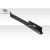 2000-2009 Honda S2000 VTX Side Skirts - image 18
