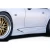 2000-2009 Honda S2000 VTX V2 Side Skirts Rocker Panels - 2 Piece - image 5