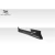 2000-2009 Honda S2000 VTX Side Skirts - image 28