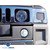 ModeloDrive FRP BNW Front Bumper Spat Add-ons > Hummer H2 2003-2009 - image 5