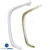 FRP BNW Fender Flares Set > Hummer H2 2003-2009 - image 15