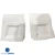 FRP BNW Body Kit 9pc > Hummer H2 2003-2009 - image 12