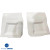 FRP BNW Body Kit 9pc > Hummer H2 2003-2009 - image 12
