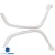 FRP BNW Body Kit 9pc > Hummer H2 2003-2009 - image 35
