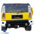 FRP BNW Body Kit 9pc > Hummer H2 2003-2009 - image 43