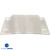 FRP BNW Fog Light Hood Panel Housing > Hummer H2 2003-2009 - image 13