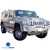 ModeloDrive FRP BNW Body Kit 10pc > Hummer H2 2003-2009 - image 4