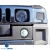FRP BNW Body Kit 10pc > Hummer H2 2003-2009 - image 5