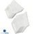 FRP BNW Body Kit 10pc > Hummer H2 2003-2009 - image 9
