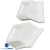 FRP BNW Body Kit 10pc > Hummer H2 2003-2009 - image 14