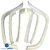 FRP BNW Body Kit 10pc > Hummer H2 2003-2009 - image 27