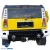 FRP BNW Body Kit 10pc > Hummer H2 2003-2009 - image 39