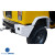 FRP BNW Body Kit 10pc > Hummer H2 2003-2009 - image 41