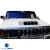 FRP BNW Body Kit 10pc > Hummer H2 2003-2009 - image 43