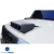 FRP BNW Body Kit 10pc > Hummer H2 2003-2009 - image 46