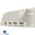 FRP BNW Body Kit 10pc > Hummer H2 2003-2009 - image 50