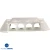 FRP BNW Body Kit 10pc > Hummer H2 2003-2009 - image 53