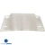 FRP BNW Body Kit 10pc > Hummer H2 2003-2009 - image 54