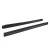2005-2010 Chrysler 300 300C Brizio Side Skirts Rocker Panels - 2 Piece - image 8
