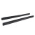 2005-2010 Chrysler 300 300C Brizio Side Skirts Rocker Panels - 2 Piece - image 8