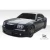 2005-2010 Chrysler 300 Brizio Side Skirts - image 9
