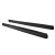 2005-2010 Chrysler 300 300C Brizio Side Skirts Rocker Panels - 2 Piece - image 13