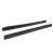 2005-2010 Chrysler 300 Brizio Side Skirts - image 15