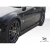 2005-2010 Chrysler 300 Brizio Side Skirts - image 4