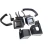 Carbon Fiber BNW Body Kit 9pc > Hummer H2 2003-2009 - image 2