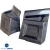 Carbon Fiber BNW Body Kit 9pc > Hummer H2 2003-2009 - image 8