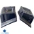 Carbon Fiber BNW Body Kit 9pc > Hummer H2 2003-2009 - image 11