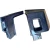 Carbon Fiber BNW Body Kit 9pc > Hummer H2 2003-2009 - image 27