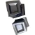 Carbon Fiber BNW Body Kit 9pc > Hummer H2 2003-2009 - image 3