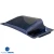 Carbon Fiber BNW Fog Light Hood Panel Housing > Hummer H2 2003-2009 - image 3