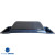 Carbon Fiber BNW Fog Light Hood Panel Housing > Hummer H2 2003-2009 - image 6