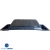 Carbon Fiber BNW Fog Light Hood Panel Housing > Hummer H2 2003-2009 - image 6