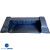 Carbon Fiber BNW Fog Light Hood Panel Housing > Hummer H2 2003-2009 - image 9