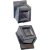 Carbon Fiber BNW Body Kit 10pc > Hummer H2 2003-2009 - image 2