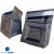 Carbon Fiber BNW Body Kit 10pc > Hummer H2 2003-2009 - image 6