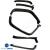 Carbon Fiber BNW Body Kit 10pc > Hummer H2 2003-2009 - image 22