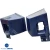 Carbon Fiber BNW Body Kit 10pc > Hummer H2 2003-2009 - image 32