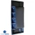 Carbon Fiber BNW Body Kit 10pc > Hummer H2 2003-2009 - image 44