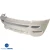 FRP HAMA Front Bumper > Land Rover Range Rover Sport 2010-2013 - image 7