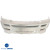 FRP HAMA Front Bumper > Land Rover Range Rover Sport 2010-2013 - image 9