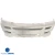 FRP HAMA Front Bumper > Land Rover Range Rover Sport 2010-2013 - image 9