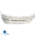 FRP HAMA Front Bumper > Land Rover Range Rover Sport 2010-2013 - image 11