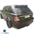 FRP HAMA Rear Lip Valance 3pc > Land Rover Range Rover Sport 2010-2013 - image 18